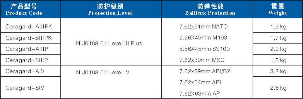 1657086731653290.jpg 1657086731653290.jpg