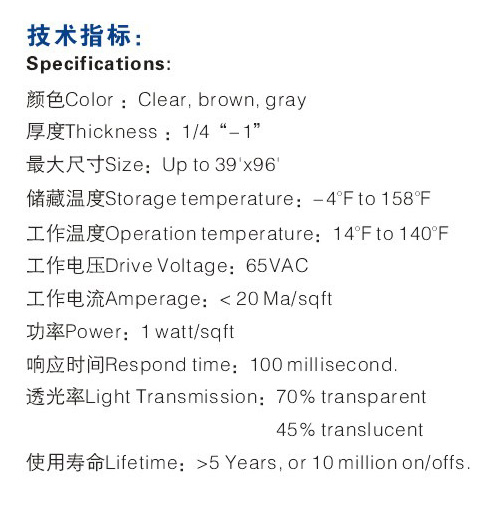 1657086911105593.jpg 1-20010Q00T4159.jpg